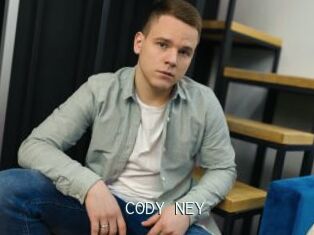 CODY_NEY