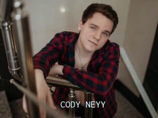 CODY_NEYY