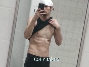 COFr3ak89