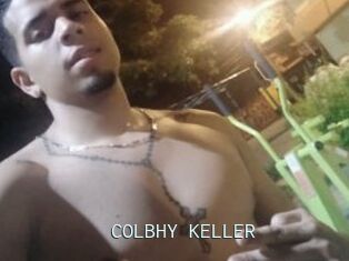 COLBHY_KELLER