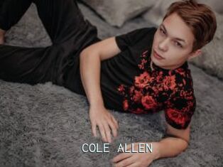 COLE_ALLEN