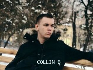 COLLIN_B