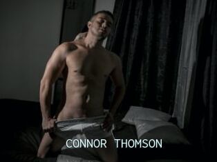 CONNOR_THOMSON