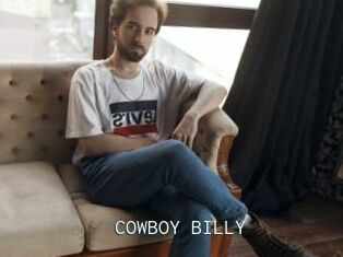 COWBOY_BILLY