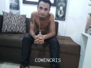 COWENCRIS