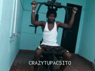 CRAZYTUPACSITO