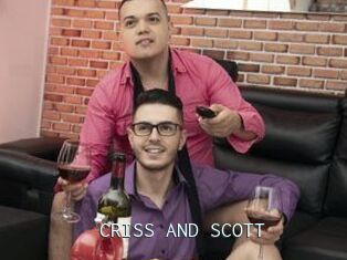 CRISS_AND_SCOTT