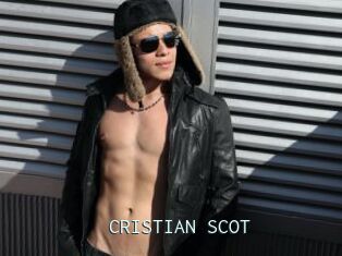 CRISTIAN_SCOT