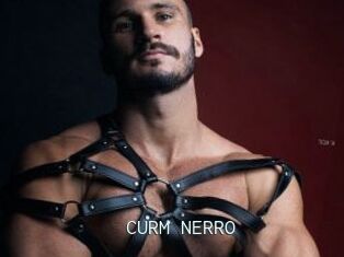 CURM_NERRO