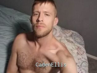 Caden_Ellis