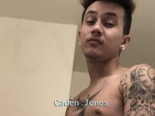 Caden_Jones