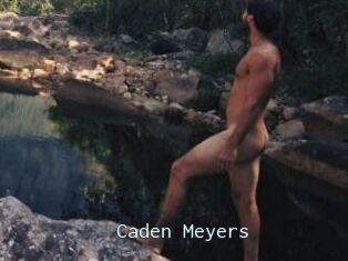 Caden_Meyers