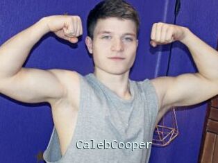 CalebCooper