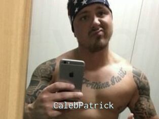 Caleb_Patrick