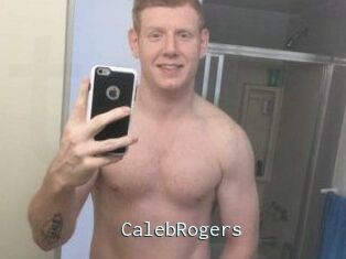 Caleb_Rogers