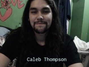 Caleb_Thompson