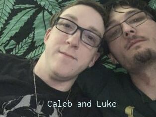 Caleb_and_Luke