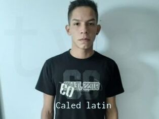 Caled_latin