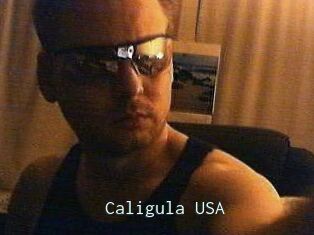 Caligula_USA