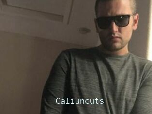 Caliuncuts