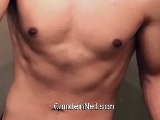 Camden_Nelson