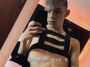 Cameron_cruz_x