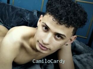 CamiloCardy