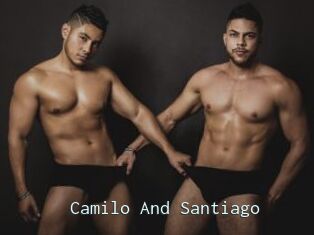 Camilo_And_Santiago