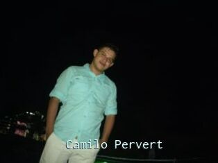 Camilo_Pervert