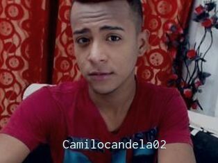 Camilo_candela02