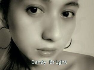 Candy_Bright