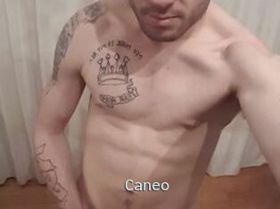 Caneo