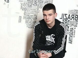 CarlCasper