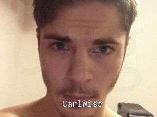 Carl_Wise