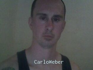 Carlo_Weber