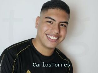 CarlosTorres