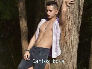 Carlos_beta