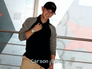 Carson_Banks