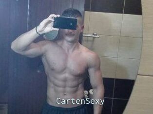 CartenSexy