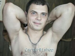 CarterBishop