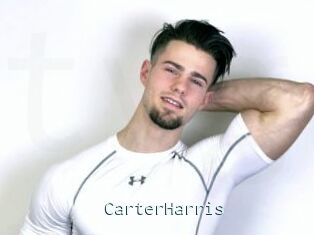 CarterHarris