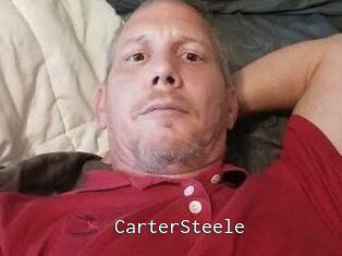 Carter_Steele