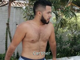 Carther