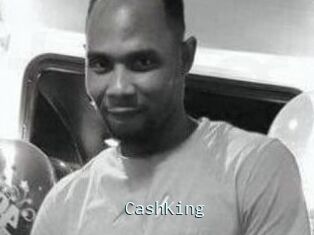 CashKing