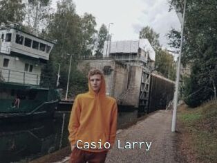 Casio_Larry