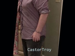 CastorTroy