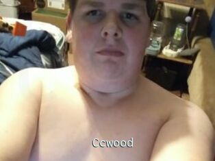 Ccwood