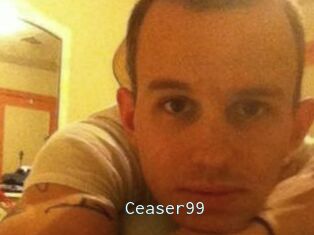 Ceaser99