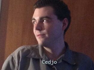 Cedjo