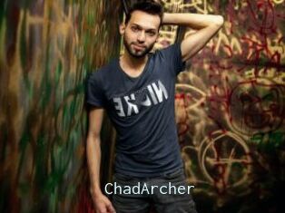 ChadArcher